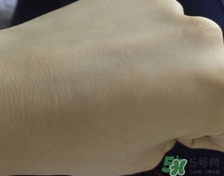 韩粉世家眼线笔多少钱?韩粉世家眼线笔价格